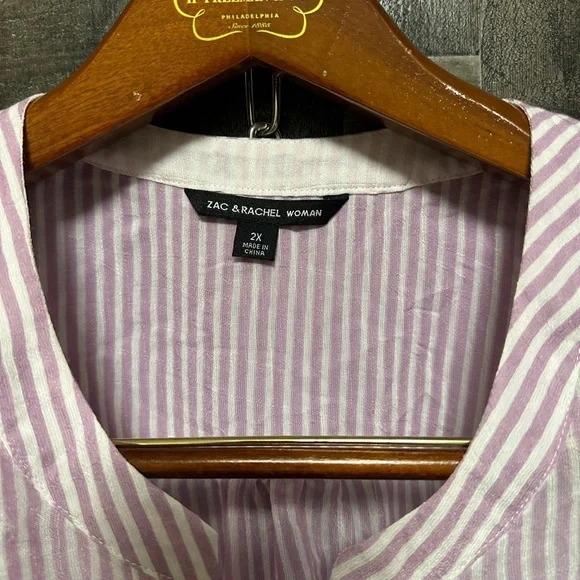 Zac & Rachel - Picture 8 of 8